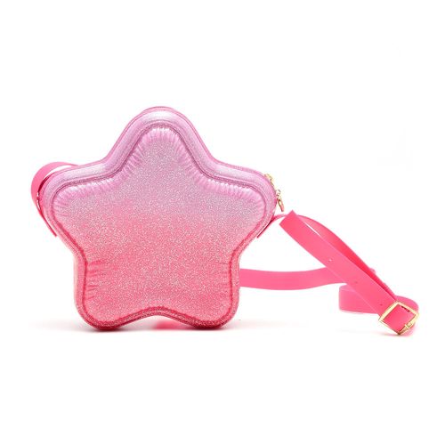 CARTERA INFANTIL GUGA STAR