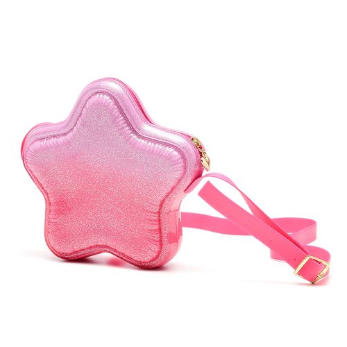 CARTERA INFANTIL GUGA STAR