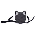 CARTERAINFANTILGUGACATBLACK