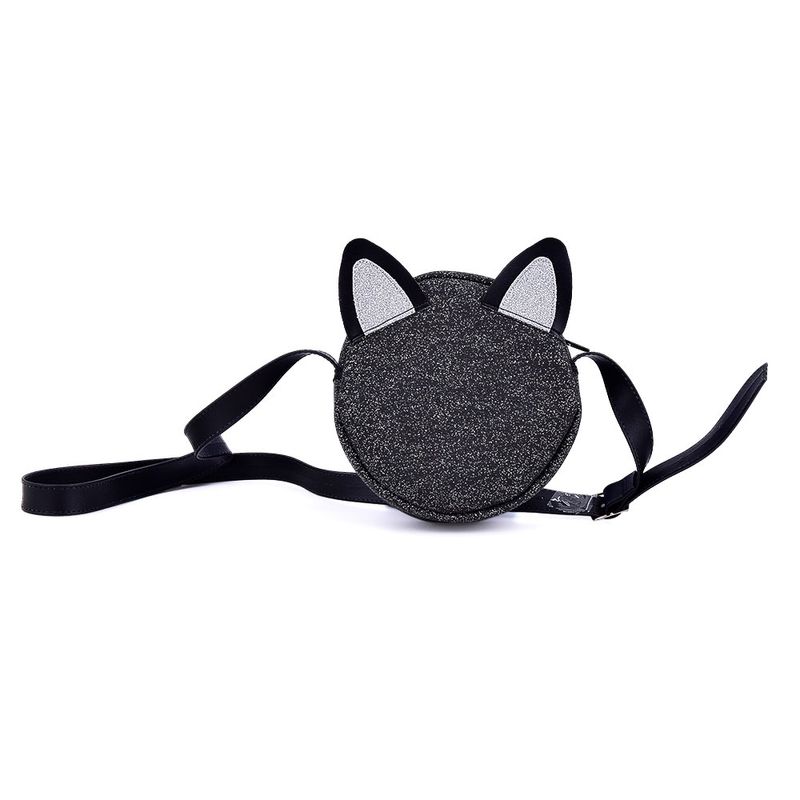 CARTERAINFANTILGUGACATBLACK