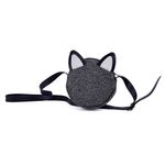 CARTERAINFANTILGUGACATBLACK