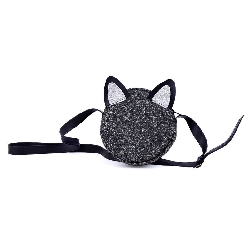 CARTERAINFANTILGUGACATBLACK