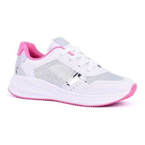 CHAMPION DEPORTIVO PARA NIÑA GUGA CERVIA