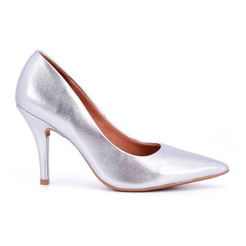 ZAPATO DE VESTIR KORIUM DENIA