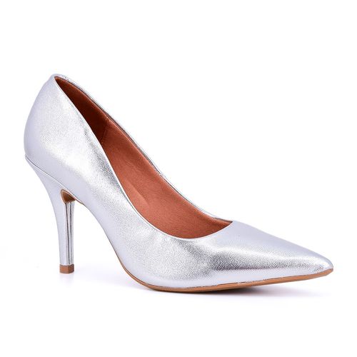 ZAPATO DE VESTIR KORIUM DENIA