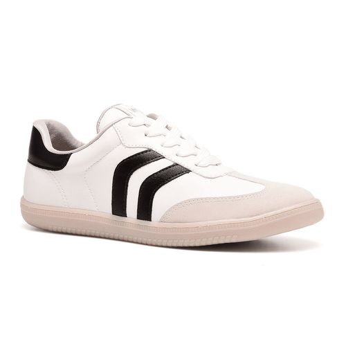 CHAMPION DEPORTIVO VIA MARTE MUSE D003