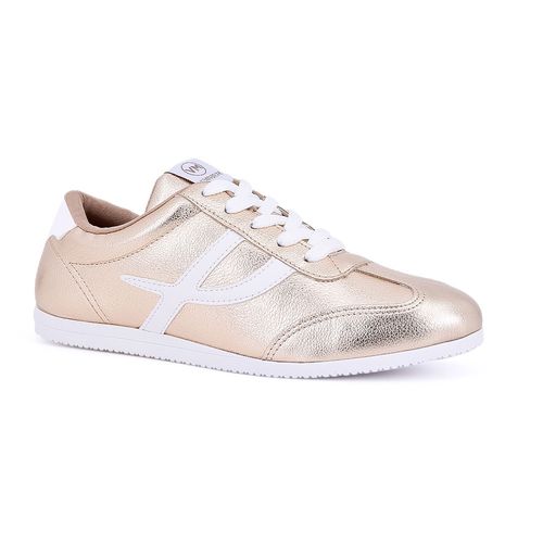 CHAMPION DEPORTIVO VIA MARTE OLIMPIA