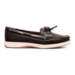 ZAPATOCASUALKORIUMAMANDA
