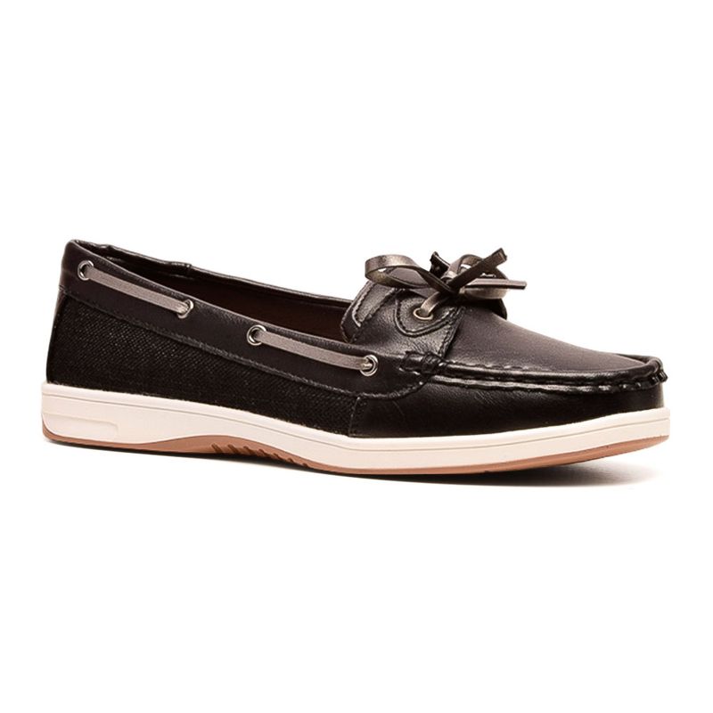 ZAPATOCASUALKORIUMAMANDA