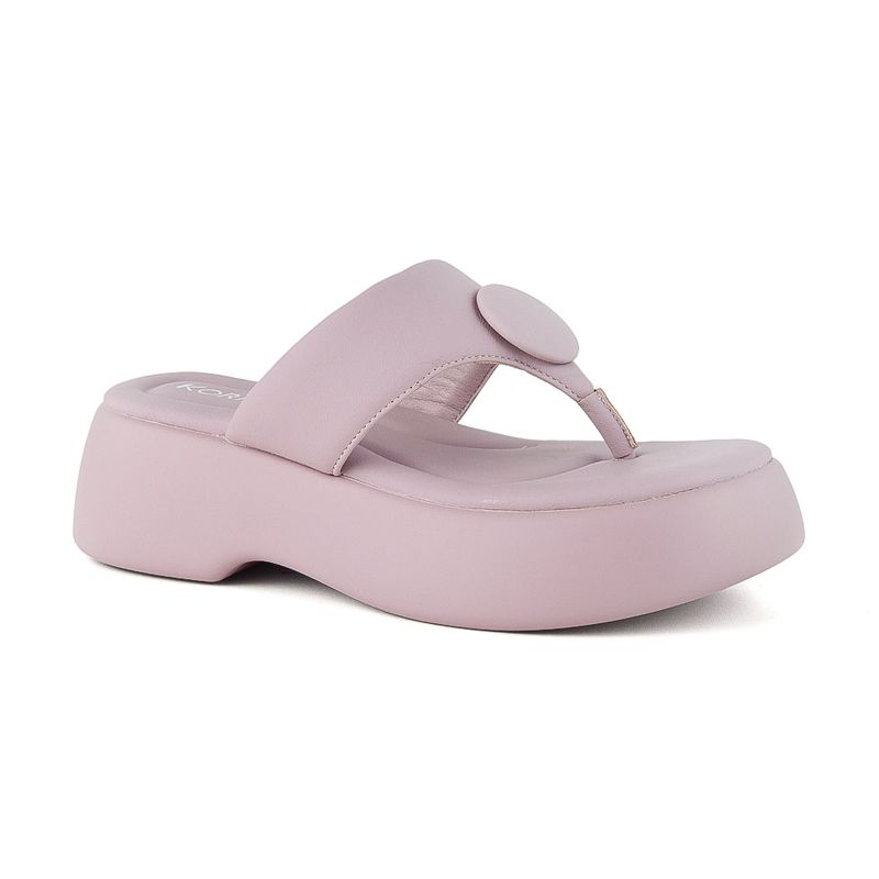 SANDALIACASUALKORIUMIMPERIA