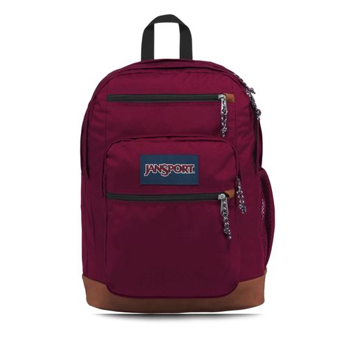 Mochila Jansport Cool Student