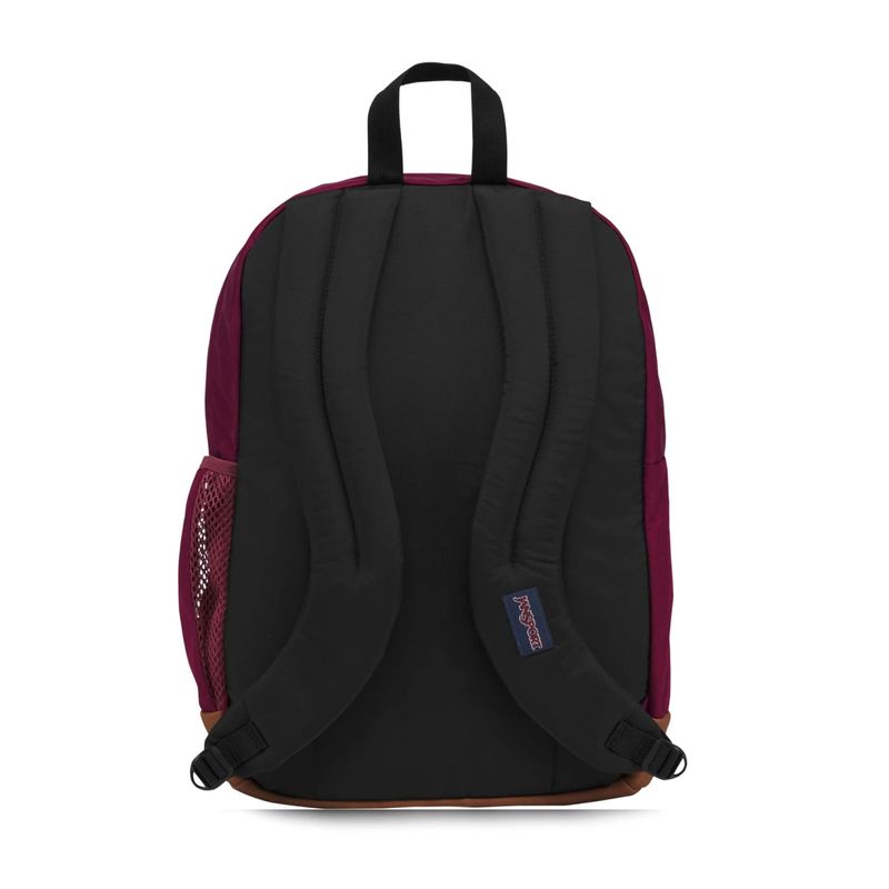MochilaJansportCoolStudent