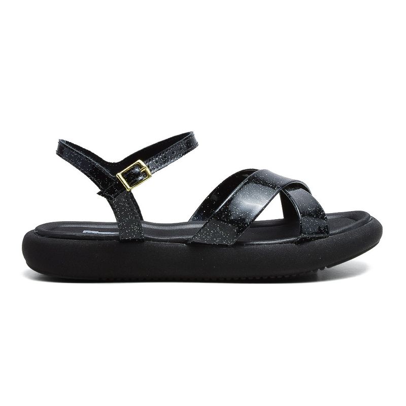 SANDALIASPARANIÑAGUGAAPRILBLACK