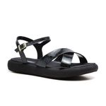 SANDALIASPARANIÑAGUGAAPRILBLACK
