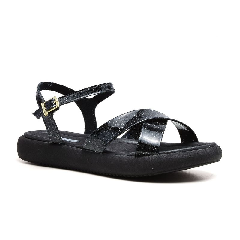 SANDALIASPARANIÑAGUGAAPRILBLACK