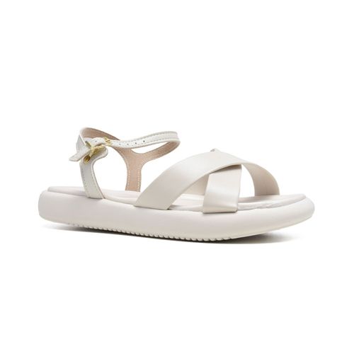 SANDALIAS PARA NIÑA GUGA APRIL