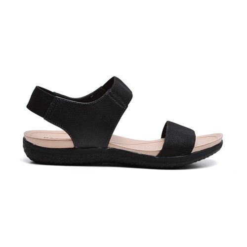SANDALIA CASUAL KORIUM CONFORT SUSIE