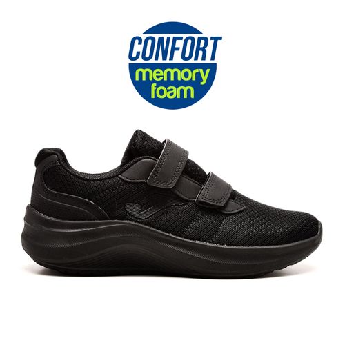 CHAMPION DEPORTIVO JOMA N100 LADY 2201 CON VELCRO