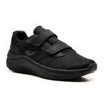 CHAMPIONDEPORTIVOJOMAN100LADY2201CONVELCRO