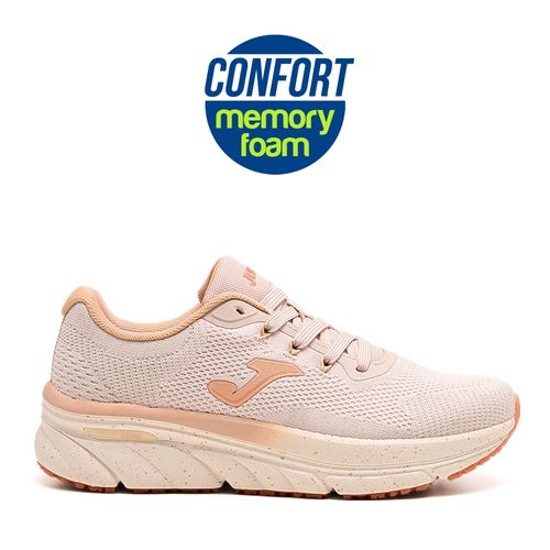 CHAMPION DEPORTIVO JOMA ATREYU LADY 2425