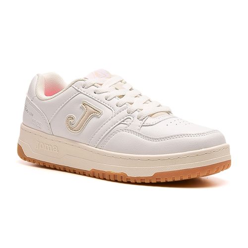 CHAMPION DEPORTIVO JOMA PLATEA LOW LADY 2425