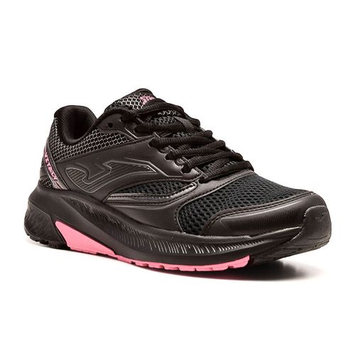 CHAMPION DEPORTIVO JOMA VITALY LADY 2401