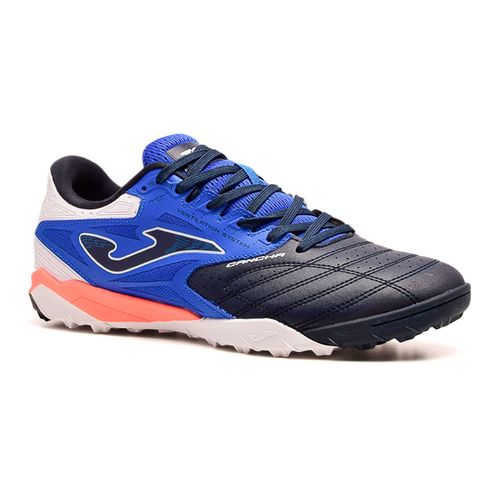 CHAMPION DEPORTIVO JOMA FÚTBOL 5 CANCHA 2403