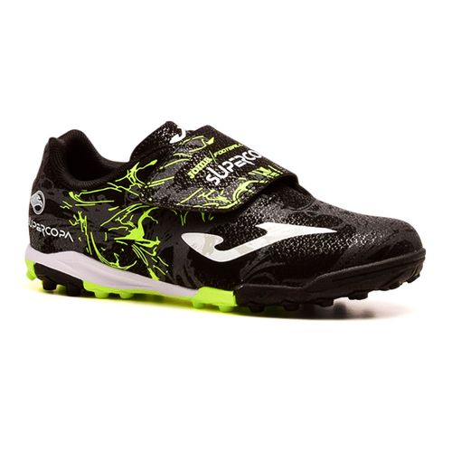 CHAMPION DEPORTIVO JOMA FÚTBOL 5 SUPERCOPA JR 2401
