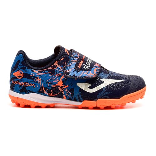 CHAMPION DEPORTIVO JOMA FÚTBOL 5 SUPERCOPA JR 2403