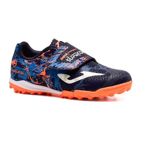 CHAMPION DEPORTIVO JOMA FÚTBOL 5 SUPERCOPA JR 2403