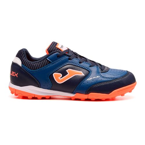 CHAMPION DEPORTIVO JOMA FÚTBOL 5 TOP FLEX JR 2433