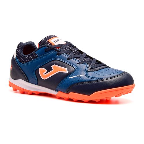 CHAMPION DEPORTIVO JOMA FÚTBOL 5 TOP FLEX JR 2433