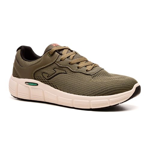 CHAMPION DEPORTIVO JOMA ATENEA MEN 2423
