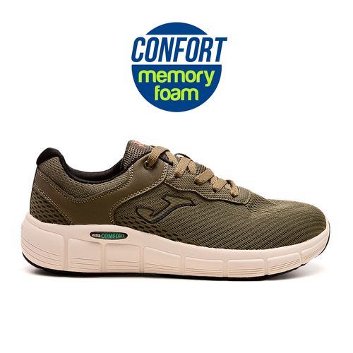 CHAMPION DEPORTIVO JOMA ATENEA MEN 2423