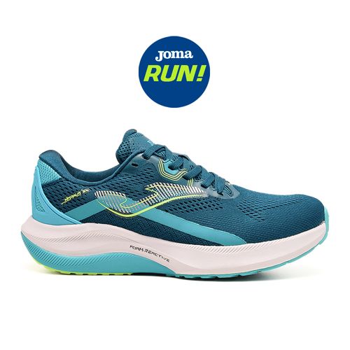 CHAMPION DEPORTIVO JOMA HISPALIS MEN 2417