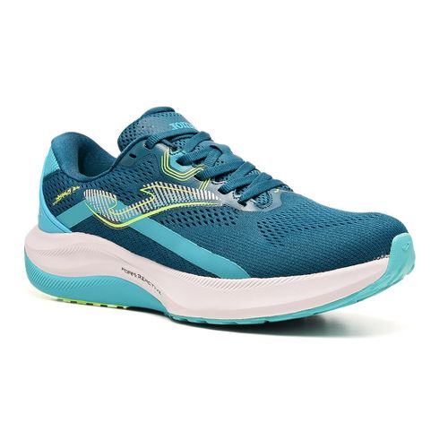 CHAMPION DEPORTIVO JOMA HISPALIS MEN 2417