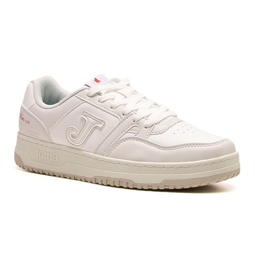CHAMPION DEPORTIVO JOMA PLATEA LOW MEN 2412