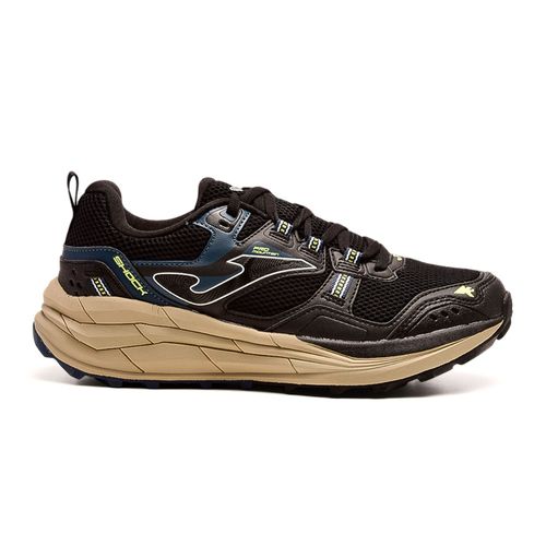 CHAMPION DEPORTIVO JOMA TK SHOCK MEN 2401