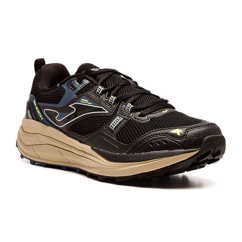 CHAMPION DEPORTIVO JOMA TK SHOCK MEN 2401