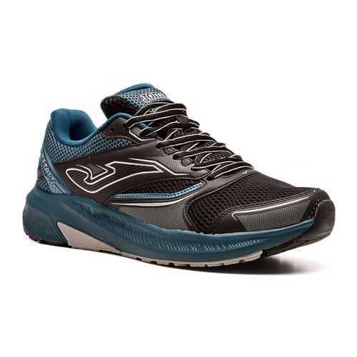 CHAMPION DEPORTIVO JOMA VITALY MEN 2401