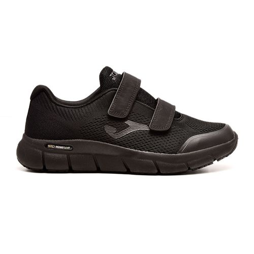CHAMPION DEPORTIVO JOMA ZEN MEN 2421