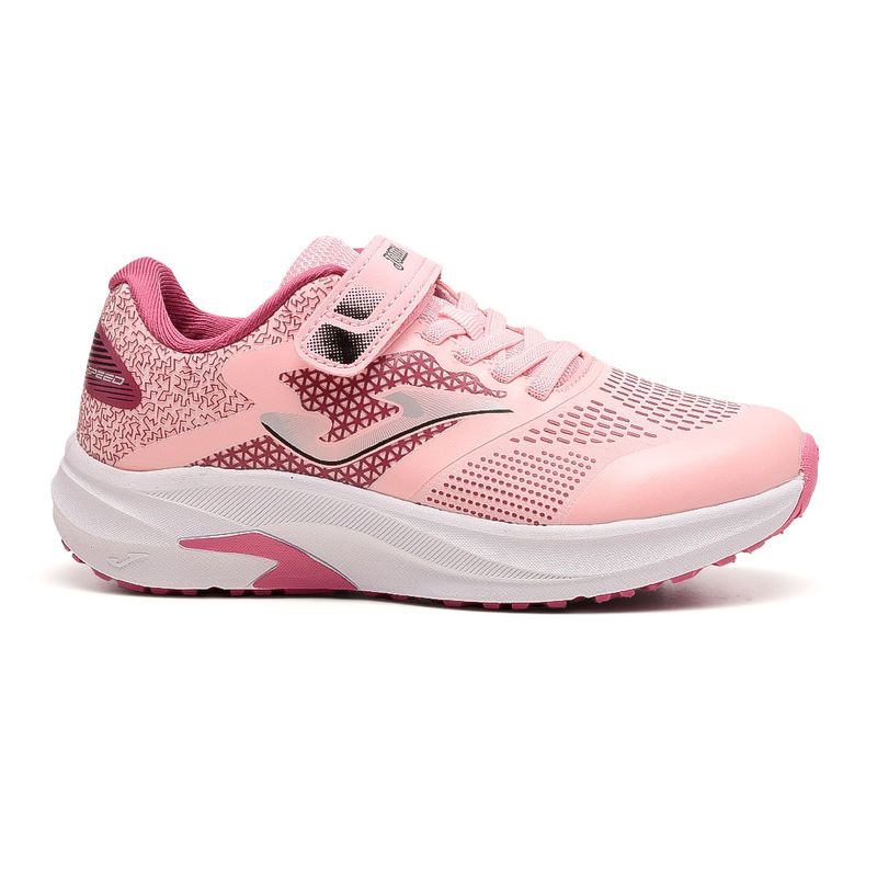 CHAMPIONDEPORTIVOJOMASPEEDJR2413CONVELCRO