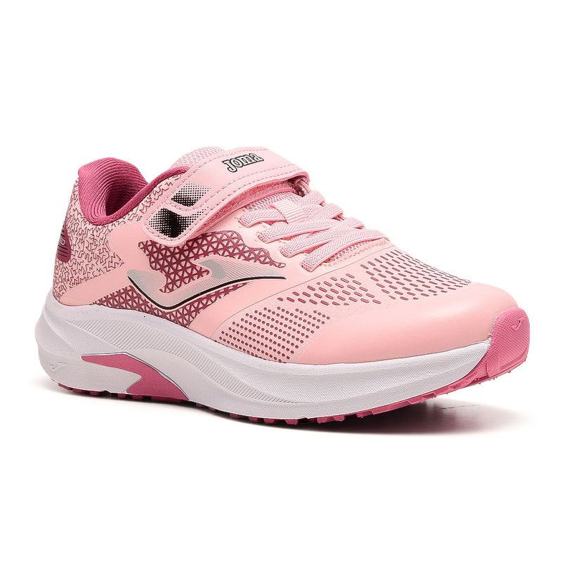 CHAMPIONDEPORTIVOJOMASPEEDJR2413CONVELCRO