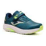 CHAMPIONDEPORTIVOJOMASPEEDJR2417CONVELCRO
