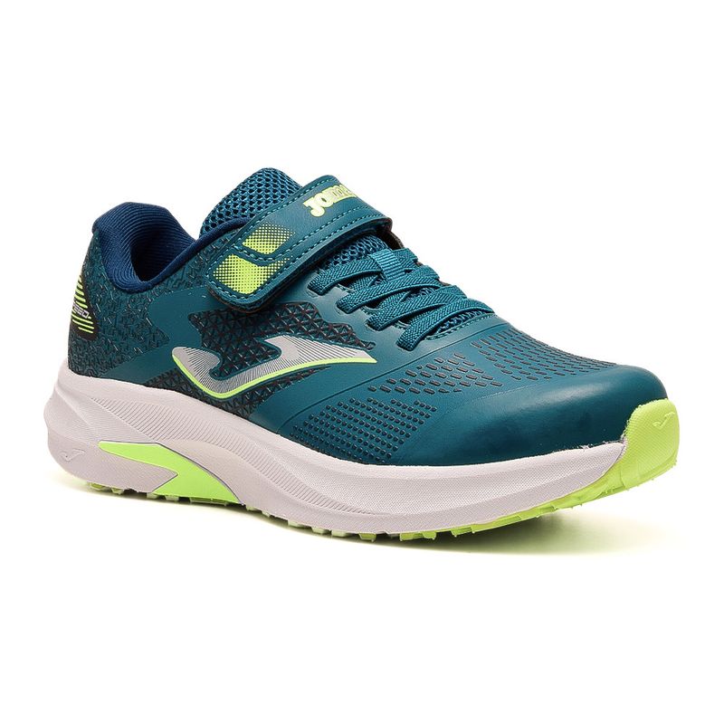 CHAMPIONDEPORTIVOJOMASPEEDJR2417CONVELCRO