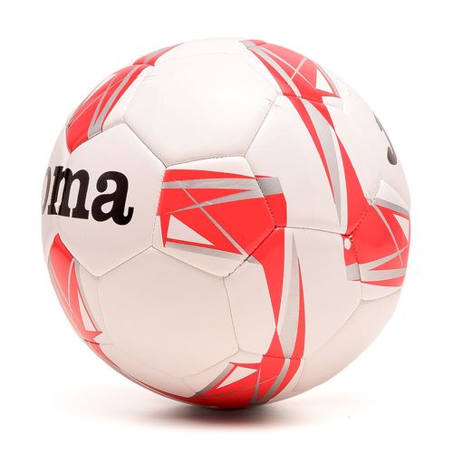 PELOTA DE FÚTBOL CEPED JOMA YATAY RED