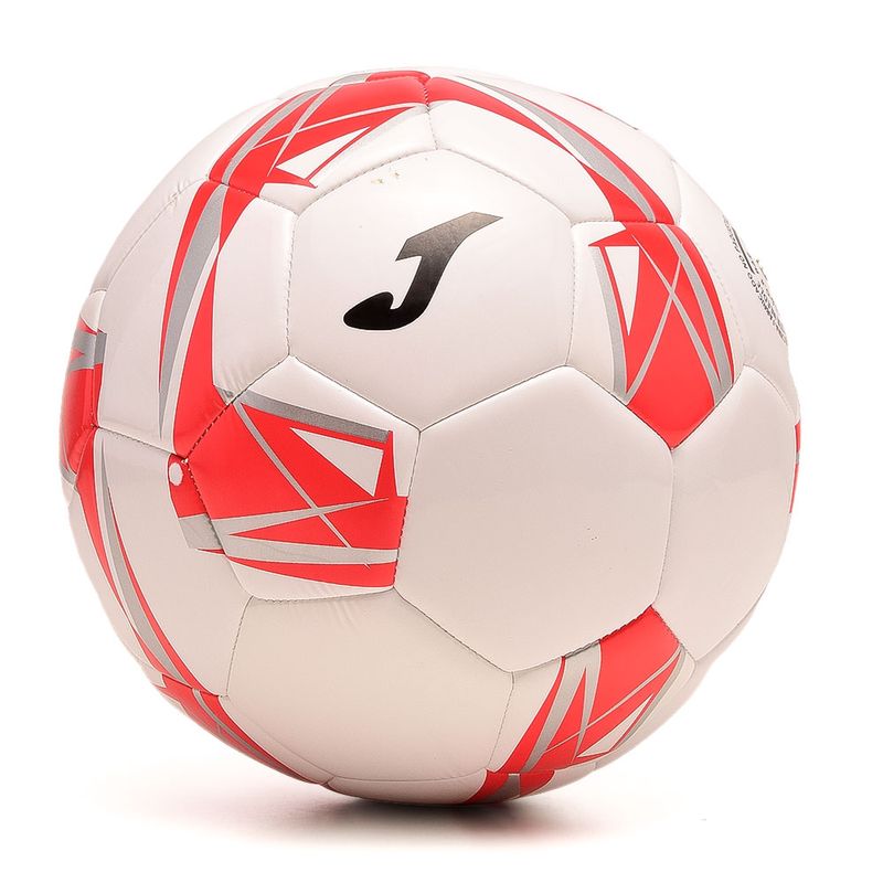 PELOTADEFUTBOLCEPEDJOMAYATAYRED