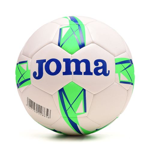 PELOTA DE FÚTBOL CEPED JOMA YATAY