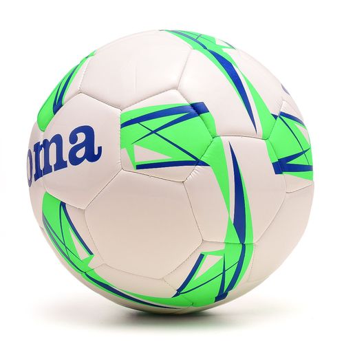 PELOTA DE FÚTBOL CEPED JOMA YATAY