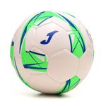PELOTADEFUTBOLCEPEDJOMAYATAY